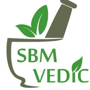 SBM Vedic 